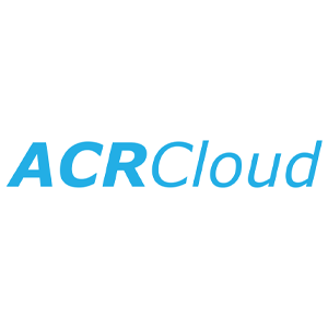ACRCloud