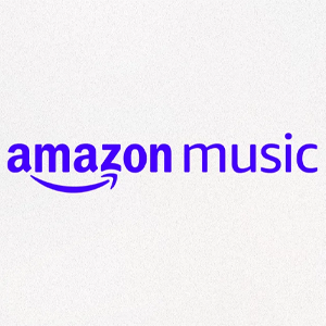 Amazon Music