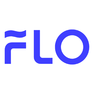 FLO