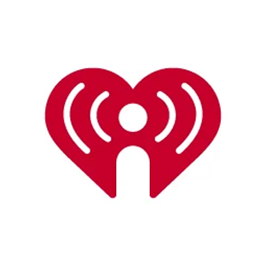iHeartRadio