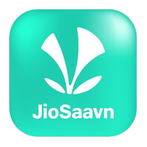 JioSaavn