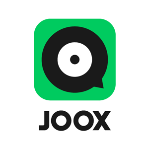 JOOX