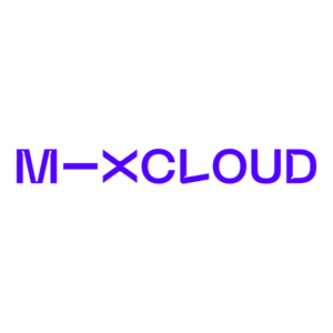 Mix-Cloud
