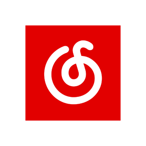 NetEase